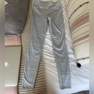 Athleta leggings